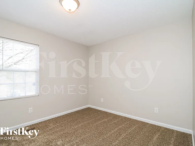 3820 Spring Branch Dr — Photo 12