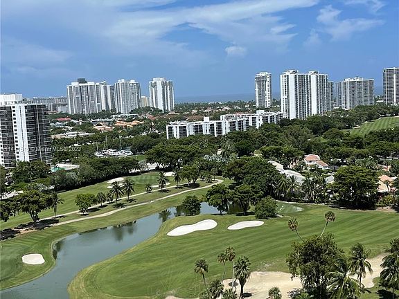 3rd image of 20379 W Country Club Dr APT 2040
