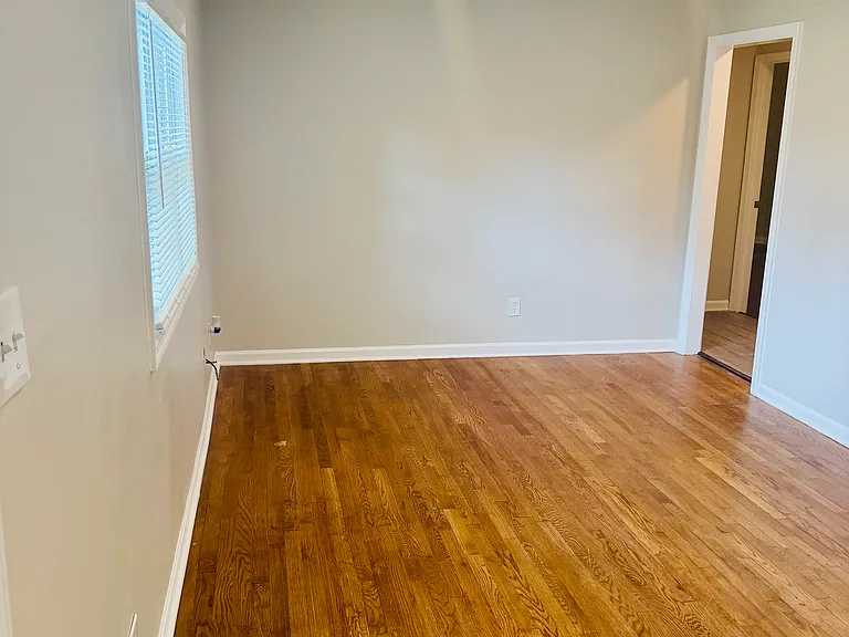 1241 NW Dr NW #A — Photo 14