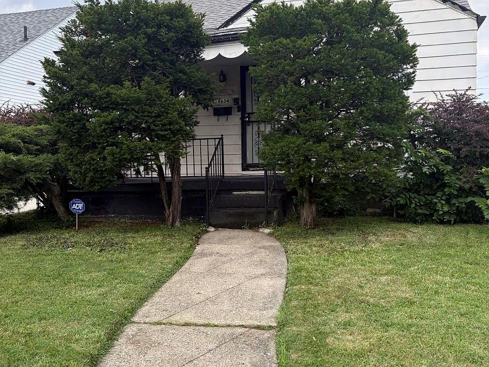 1st image of 19634 Concord St