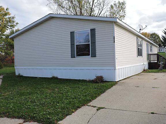 4th image of 3928 Casper Ave NW