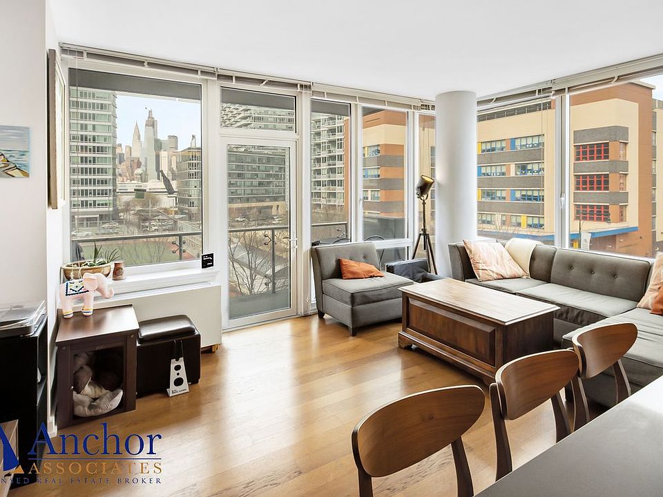 1st image of 511 47th Ave APT 5T