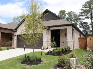 7343 Lake Arrowhead Ln, Porter, TX 77365