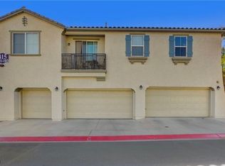 415 Dorchester Bend Ave UNIT 101, North Las Vegas, NV 89032