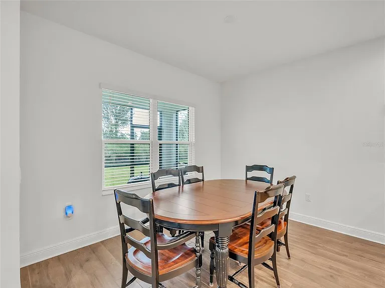 10108 Hammock Brook Dr — Photo 12