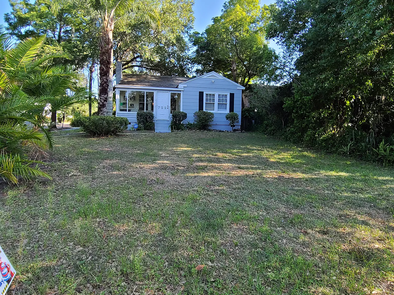 2 bed, 1400 sqft, $2,900 — Photo 4