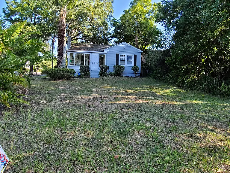 722 S Lake Formosa Dr — Photo 40
