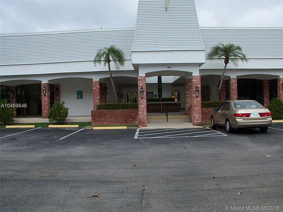 5th image of 505 E Dania Beach Blvd APT 4D