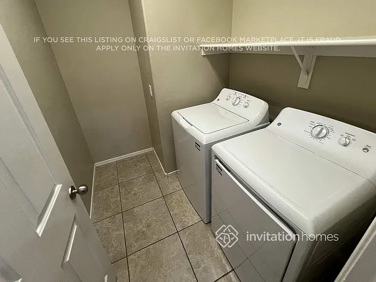 5816 E Hoover Ave — Photo 18