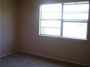 310 Easy Cir, Corpus Christi, TX 78418