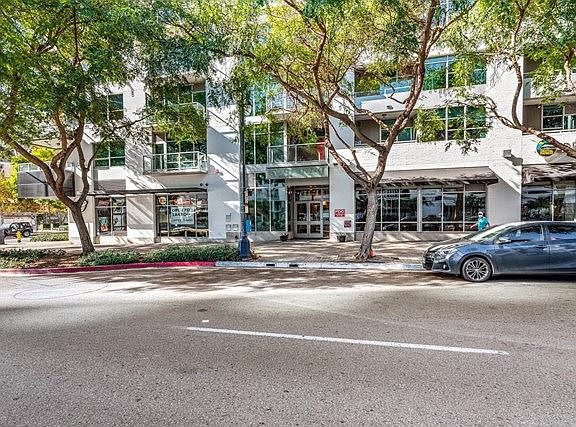 3rd image of 206 Park Blvd Unit 506