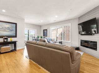 178 Robertson St #6, Quincy, MA 02169