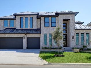 26 Enia Circle, San Antonio, TX 78257
