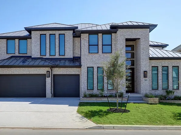 26 Enia Circle, San Antonio, TX 78257