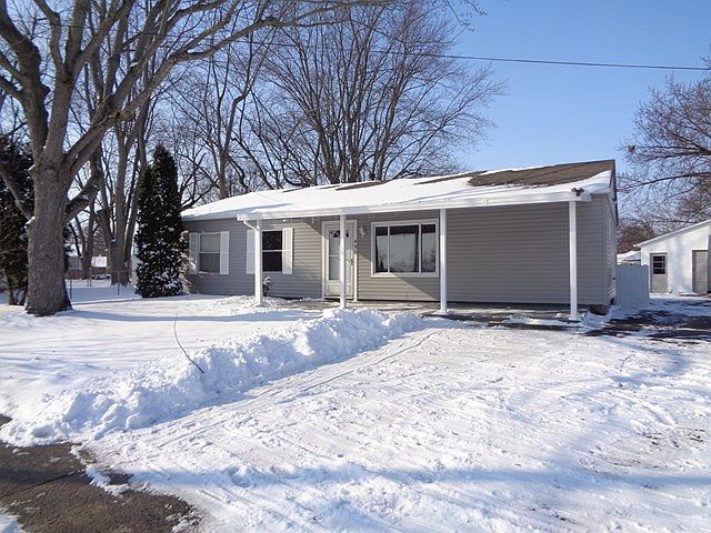1st image of 496 Nassau Dr