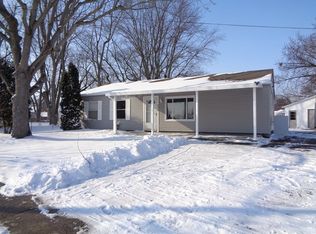 496 Nassau Dr, Marion, OH