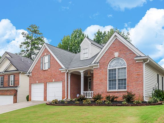 3rd image of 3172 Monarch Pine Dr