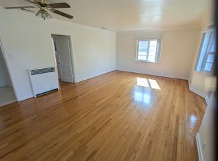 5669 San Vicente Blvd APT D, Los Angeles, CA 90019