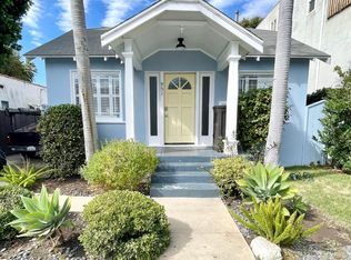 951 Superba Ave, Venice, CA 90291