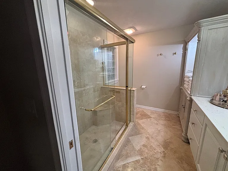 1156 Oakes Blvd — Photo 30