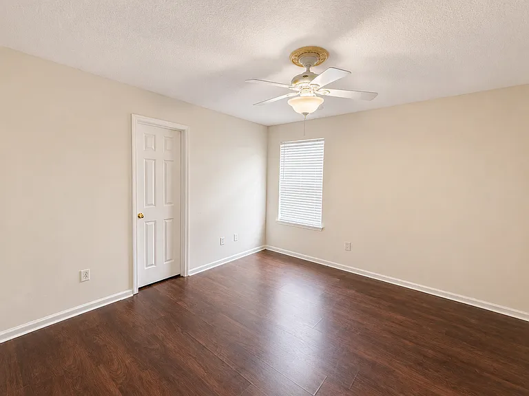 485 Scrub Jay Dr — Photo 7