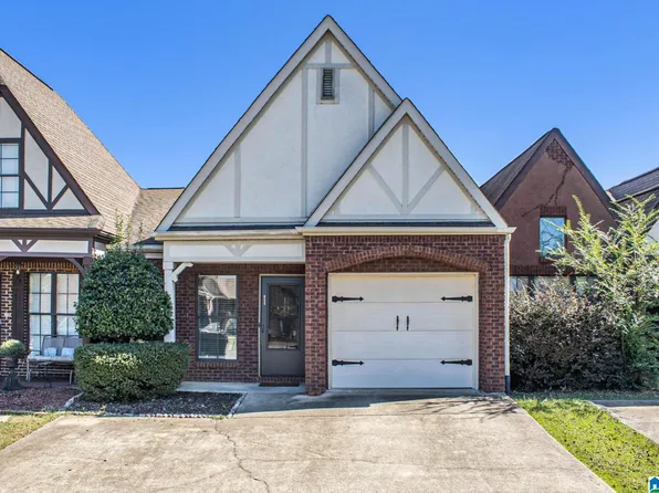 6026 Townley Ct, Mc Calla, AL 35111