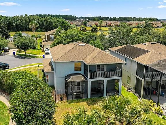 2nd image of 1443 Portmoor Way