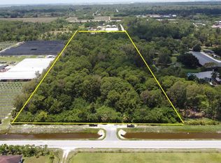 1651 B Rd, Loxahatchee, FL 33470