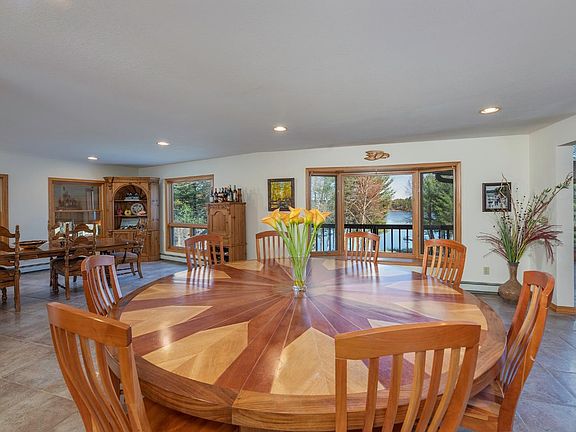 5th image of 7356 Forest Hills Dr