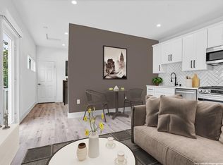 7740 Exchange Pl #3, La Jolla, CA 92037