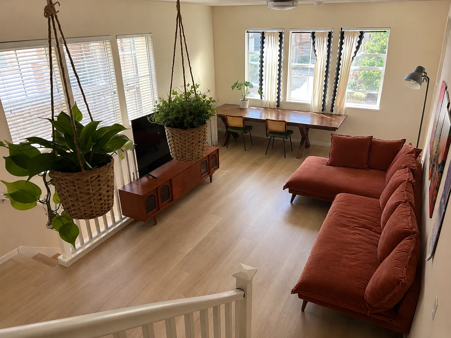 2618 Celadon Cir — Photo 4