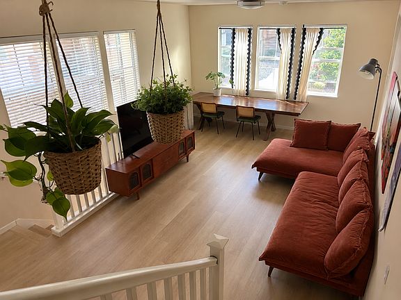 4th image of 2618 Celadon Cir Unit 4