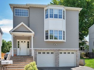 191 E Passaic Ave, Bloomfield, NJ 07003