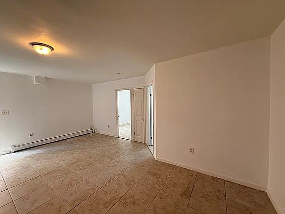 2nd image of (Undisclosed Address)