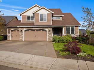 1774 Settlers Spring Dr N, Salem, OR 97304