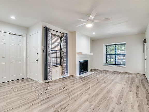 3rd image of 4602 Chaha Rd APT 207