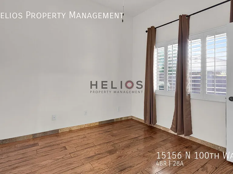 15156 N 100th Way — Photo 23