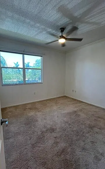 26 Royal Palm Way #302 — Photo 19