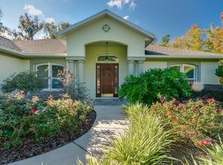 860 SW 89th Ter, Ocala, FL 34481