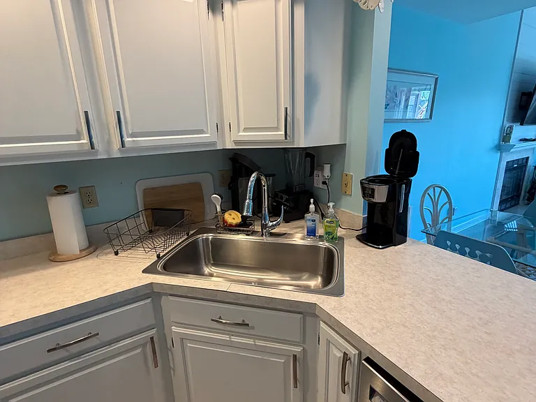 241 American Eagle Way #10 — Photo 31