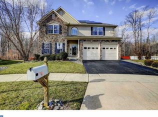 520 Toledo Ct, Townsend, DE 19734