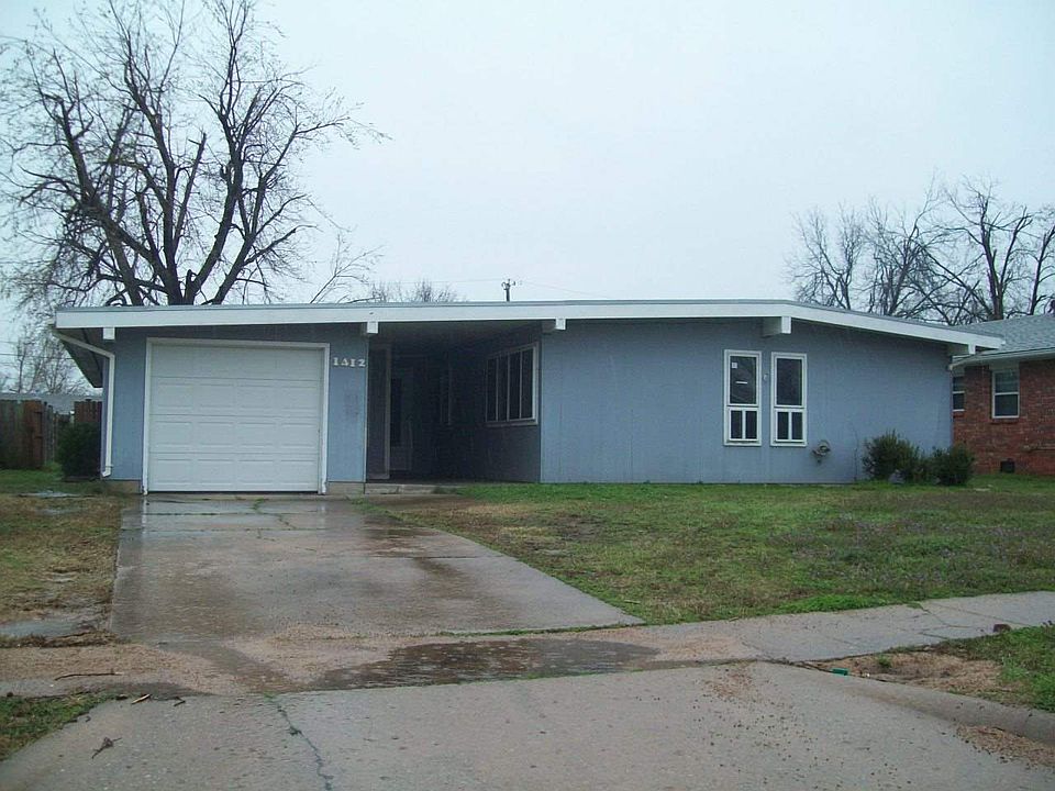 1st image of 1412 Bradbary Ln