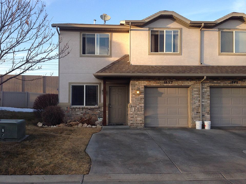 1st image of 1852 W Sugar Creek Way