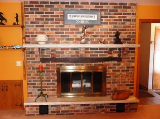 7209 Birchwood Dr, Sauk City, WI 53583