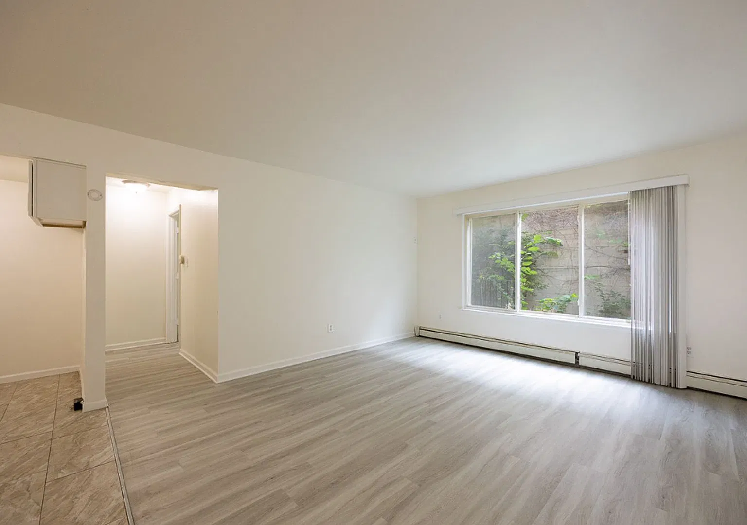 22330 W Warren - 22330 W Warren Ave LLC — Photo 2