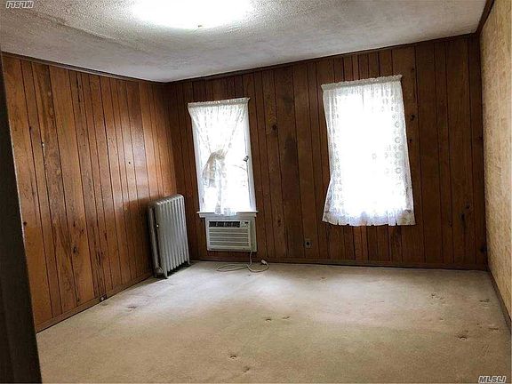 3rd image of 22-77 19th St