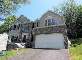 6619 Edgewood Rd, New Market, MD 21774