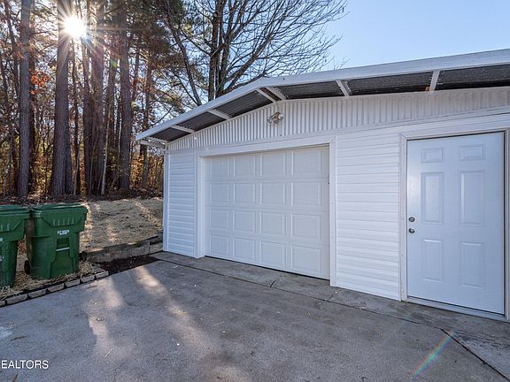 5th image of 1306 Montvale Station Rd