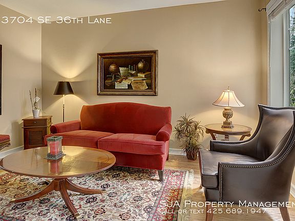 3rd image of 23704 SE 36th Ln