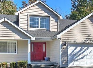 8139 4th Ave SW, Seattle, WA 98106